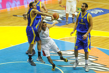 Erfan Khoshkhoo-25.JPG